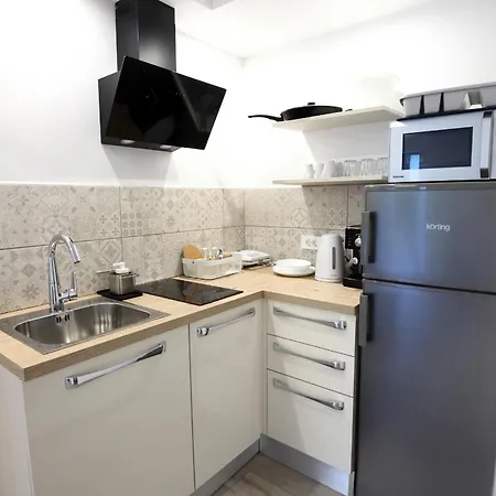 New 2024 - Modern Retreat Ang Appartement Sečovlje