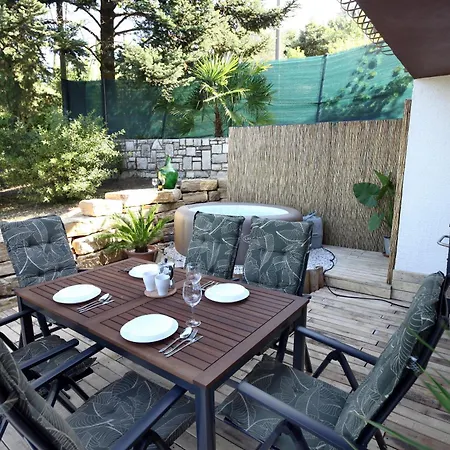 New 2024 - Modern Retreat Ang Appartement Sečovlje