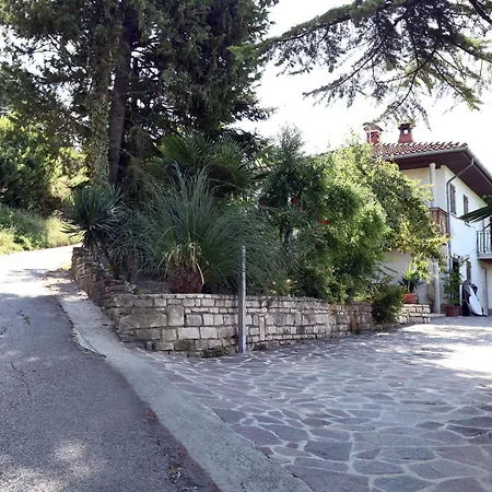 New 2024 - Modern Retreat Ang Appartement